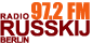 Радио Русский Берлин
